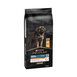 Purina Pro Plan Dog Adult - Large Robust