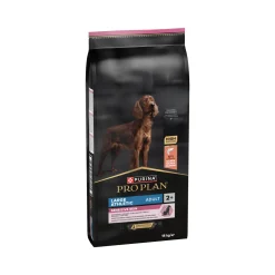 Purina Pro Plan Dog Adult - Large Athletic Sensitive Skin
