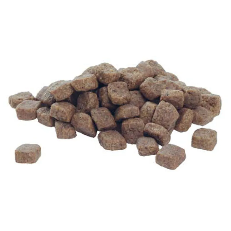 Purina Pro Plan Dog Adult - Small & Mini