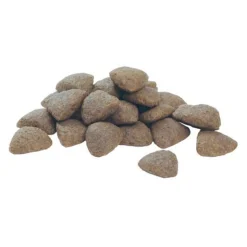 Purina Pro Plan Dog - Medium Adult - Sensitive Digestion