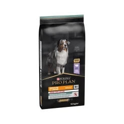 Purina Pro Plan Dog - Medium & Large Adult - Sensitive Digestion