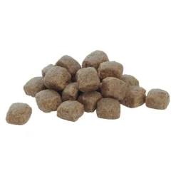 Purina Pro Plan Dog - Medium & Large - 7+ Adult