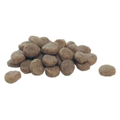 Purina Pro Plan Dog Medium Puppy - Sensitive Digestion