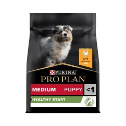 Purina Pro Plan Dog - Medium - Puppy
