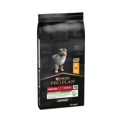 Purina Pro Plan Dog - Medium - Puppy