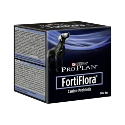 Purina Pro Plan Fortiflora Hond