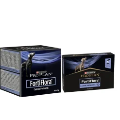 Purina Pro Plan Fortiflora Hond