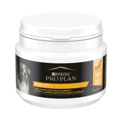 Purina Pro Plan Mobility+ Hond
