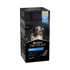 Purina Pro Plan Relax Hond