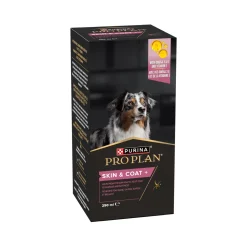 Purina Pro Plan Skin & Coat Hond