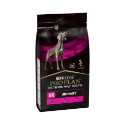 Purina Pro Plan Veterinary Diets UR Urinary - Hond