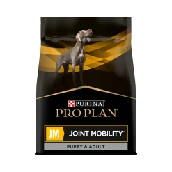 Purina Pro Plan Veterinary Diets JM Joint Mobility - Hond