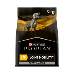 Purina Pro Plan Veterinary Diets JM Joint Mobility - Hond