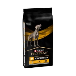 Purina Pro Plan Veterinary Diets JM Joint Mobility - Hond