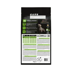 Purina Pro Plan Veterinary Diets HA Hypoallergeen - Hond