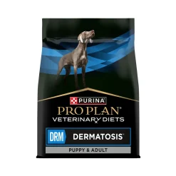 Purina Pro Plan Veterinary Diets DRM Dermatosis - Hond