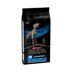 Purina Pro Plan Veterinary Diets DRM Dermatosis - Hond