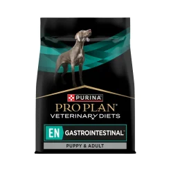 Purina Pro Plan Veterinary Diets EN Gastrointestinal - Hond