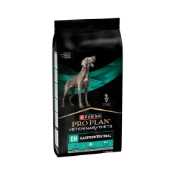 Purina Pro Plan Veterinary Diets EN Gastrointestinal - Hond