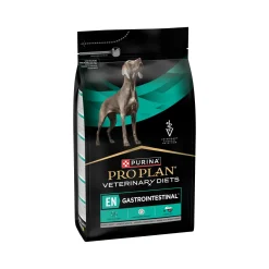 Purina Pro Plan Veterinary Diets EN Gastrointestinal - Hond