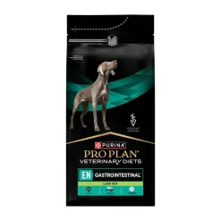 Purina Pro Plan Veterinary Diets EN Gastrointestinal Low Fat - Hond