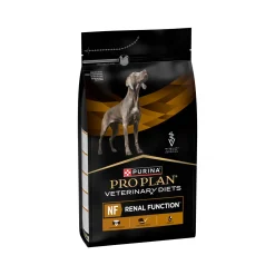 Purina Pro Plan Veterinary Diets NF Renal Function - Hond