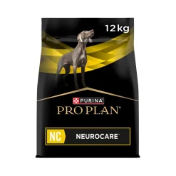 Purina Pro Plan Veterinary Diets NC Neuro Care - Hond