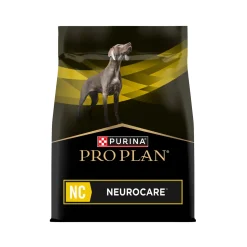 Purina Pro Plan Veterinary Diets NC Neuro Care - Hond