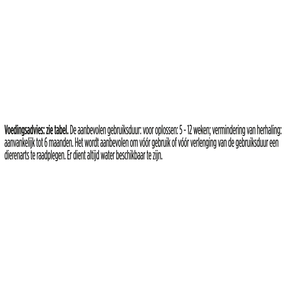 Purina Pro Plan Veterinary Diets UR Urinary - Kat - Blik