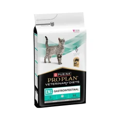 Purina Pro Plan Veterinary Diets EN St/Ox Gastrointestinal - Kat