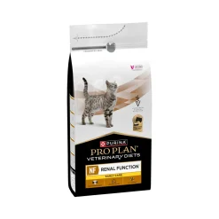 Purina Pro Plan Veterinary Diets NF Early Care Renal Function - Kat