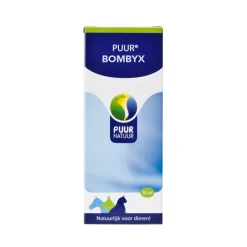 Puur Bombyx