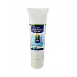 Puur Calendula Cream