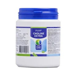 Puur Choline Extra Hond