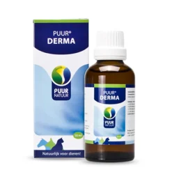 Puur Derma