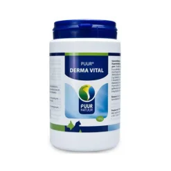 Puur Derma Vital