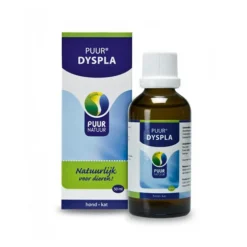 Puur Dyspla