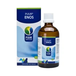 Puur Enos