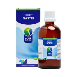Puur Gastri