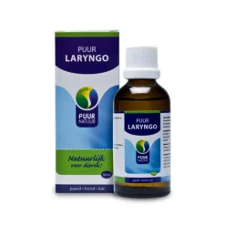 Puur Laryngo