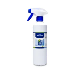 Puur SME Lotion