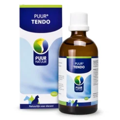 Puur Tendo
