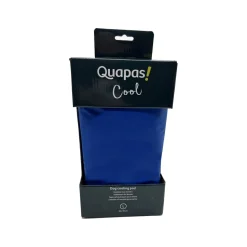 Quapas! Honden Koelmat