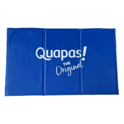 Quapas! Honden Koelmat