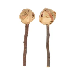 Quapas! Lollipop