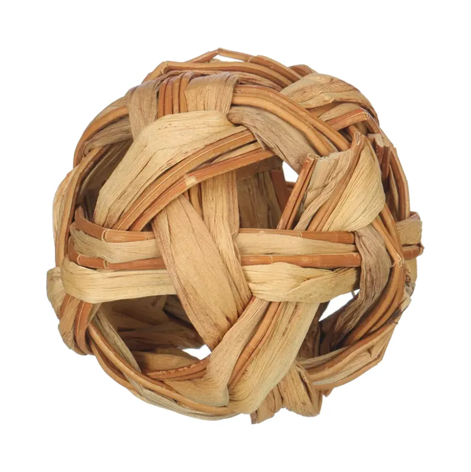 Quapas! Play- and Treat Ball