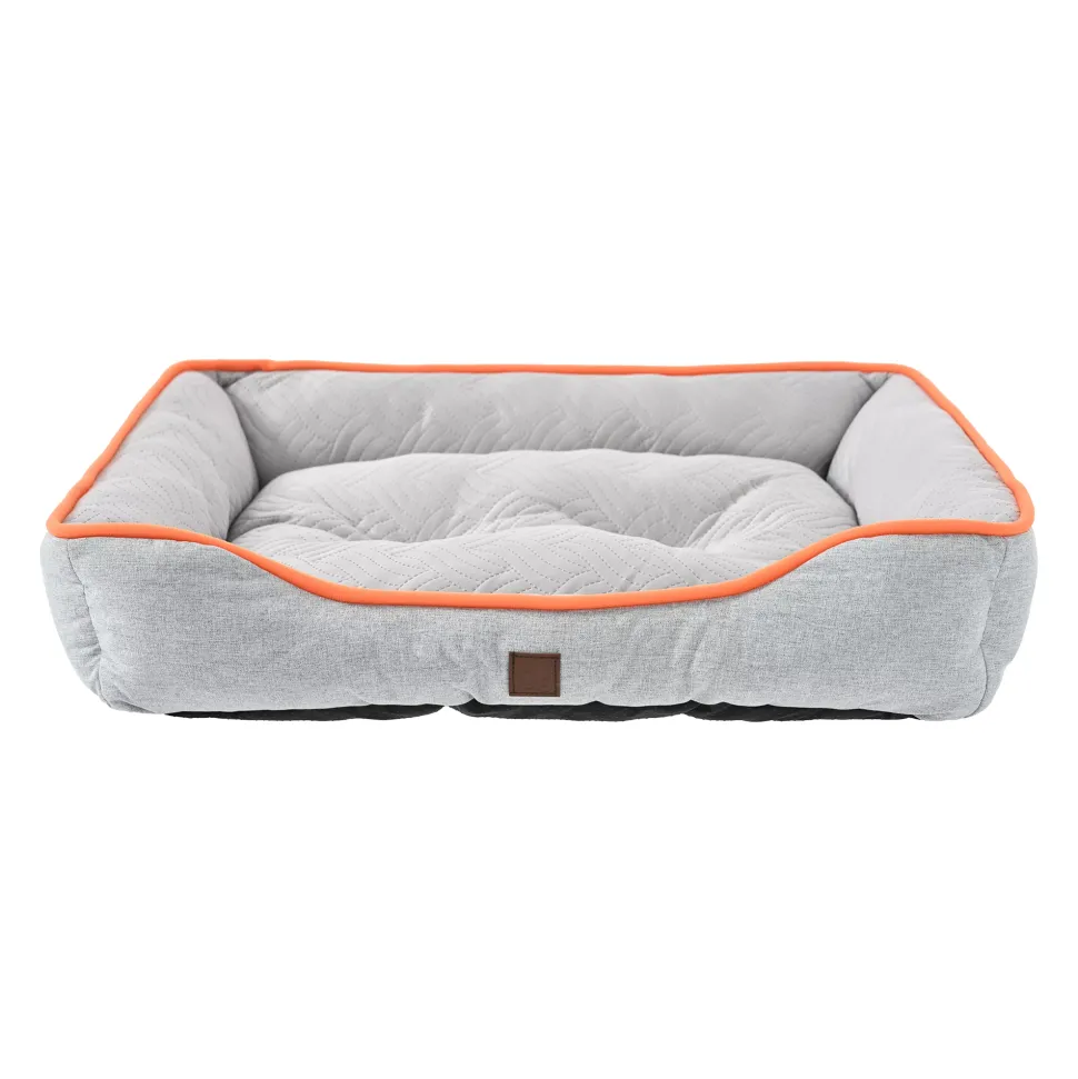 Quapas! Zelfkoelend Bed