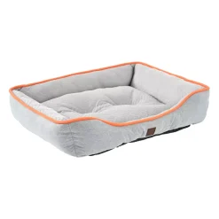 Quapas! Zelfkoelend Bed