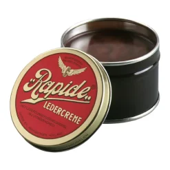 Rapide Ledervet