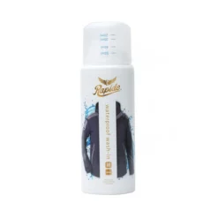 Rapide Tex Waterproof Wash-In